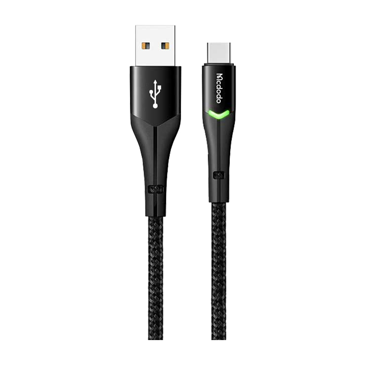 کابل تایپ سی مک دودو مدل CA-7960 طول 1 متر-small-image