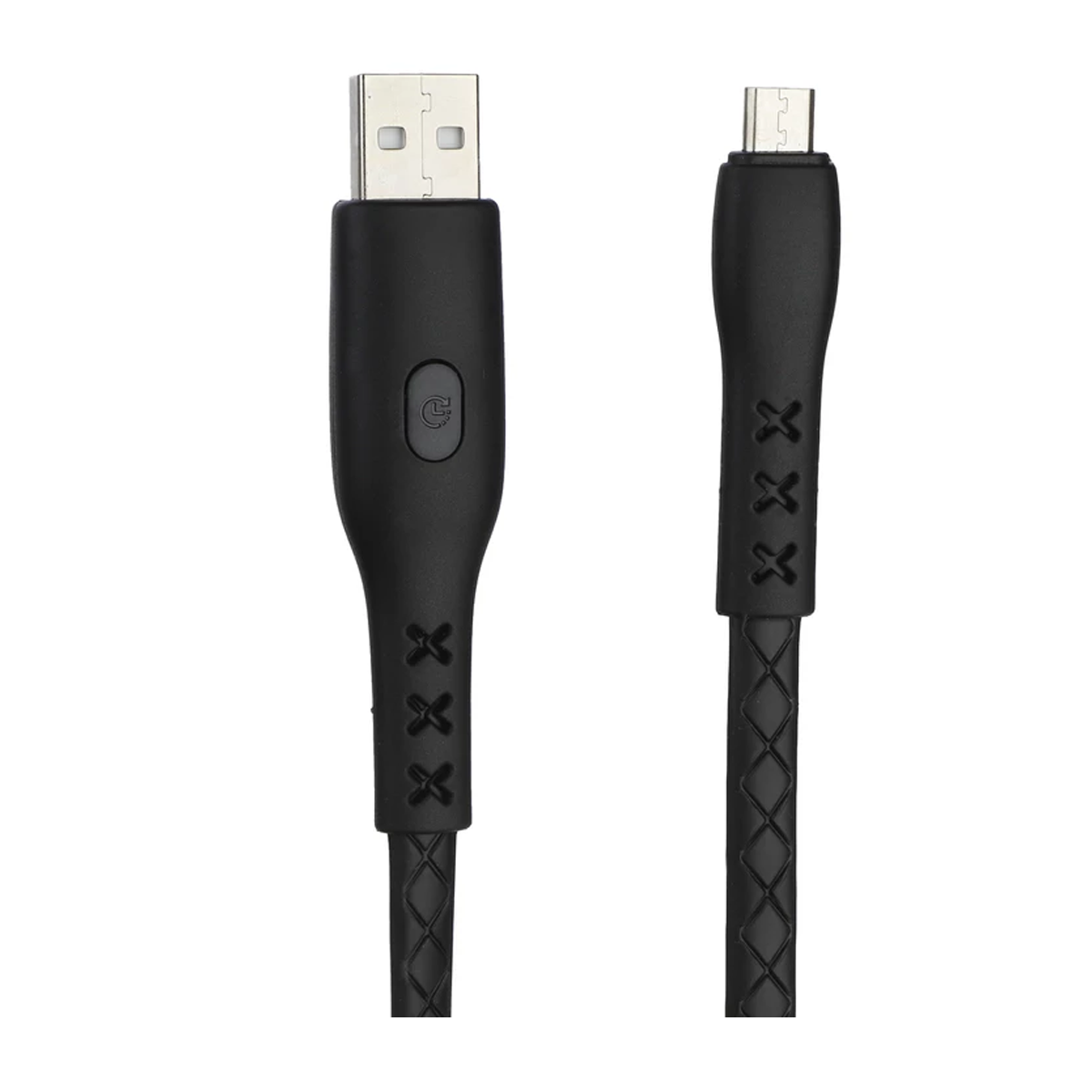  کابل میکرو یو اس بی کلومن مدل KD-L68 طول 1 متر-small-image