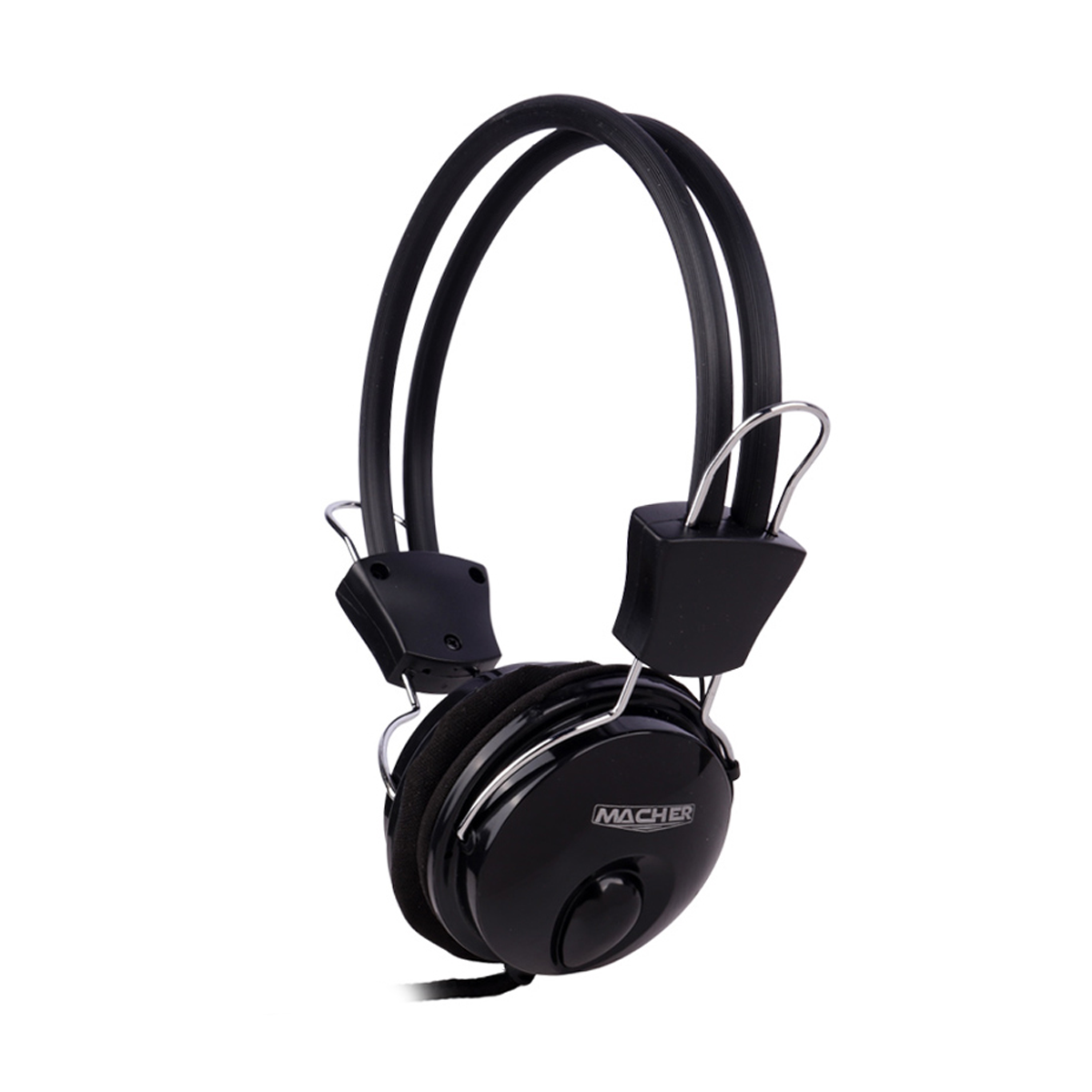 هدفون سیمی مچر مدل MR-234-small-image
