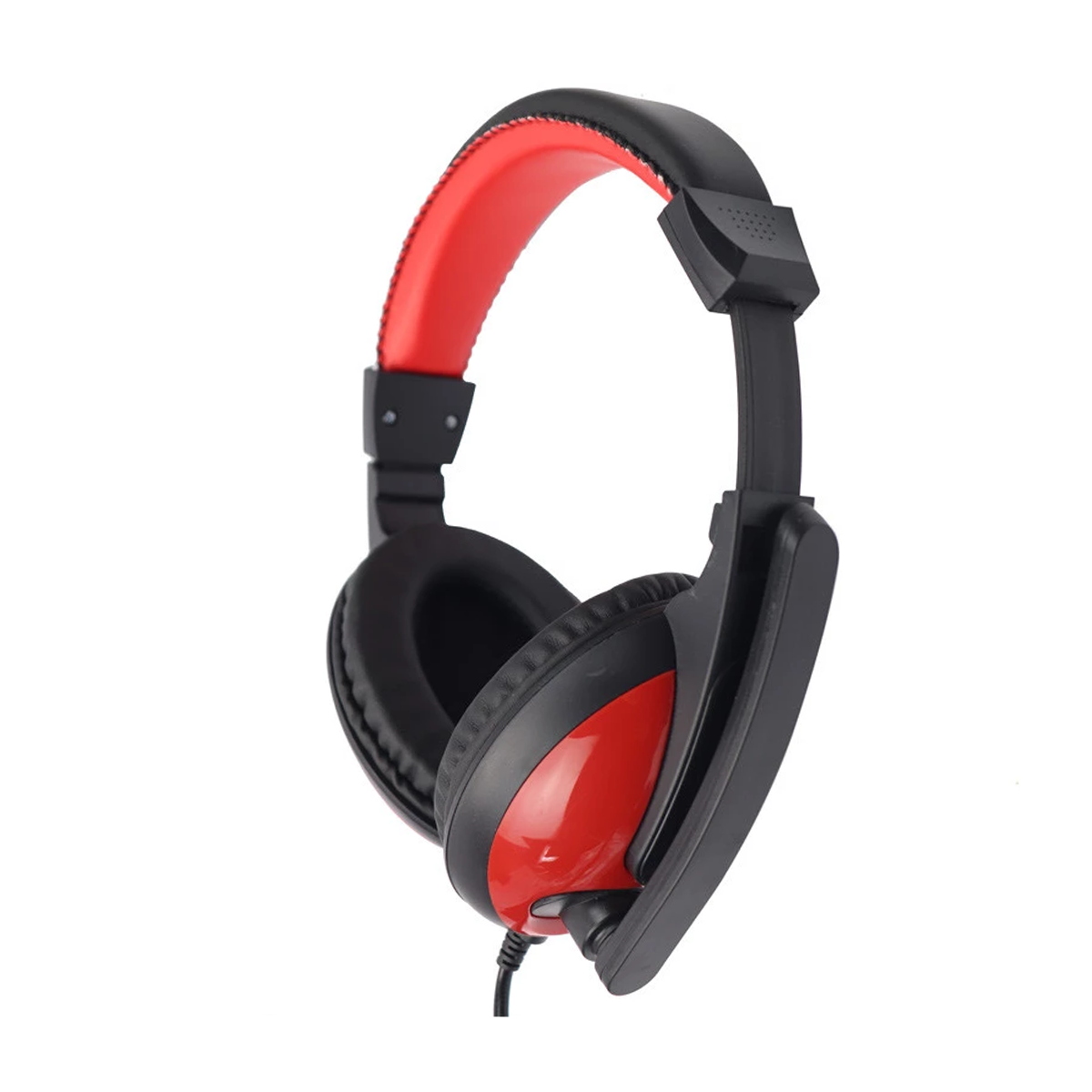 هدفون سیمی مچر مدل MR-71-small-image