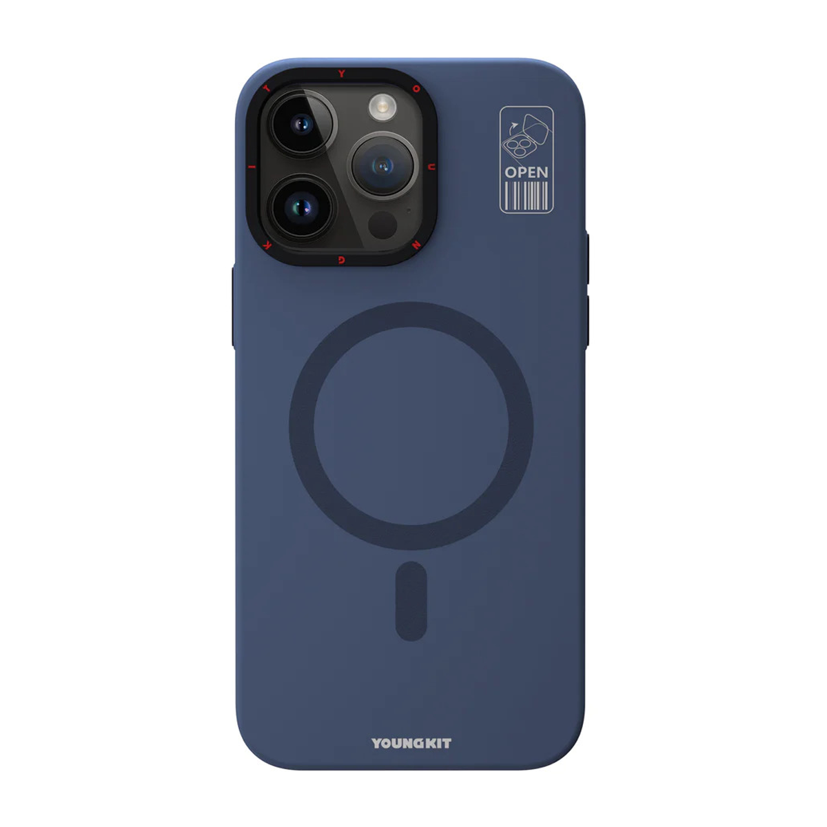 قاب گوشی اپل مدل iPhone 15 Pro مدل یانگ کیت Hermit copy-small-image.png