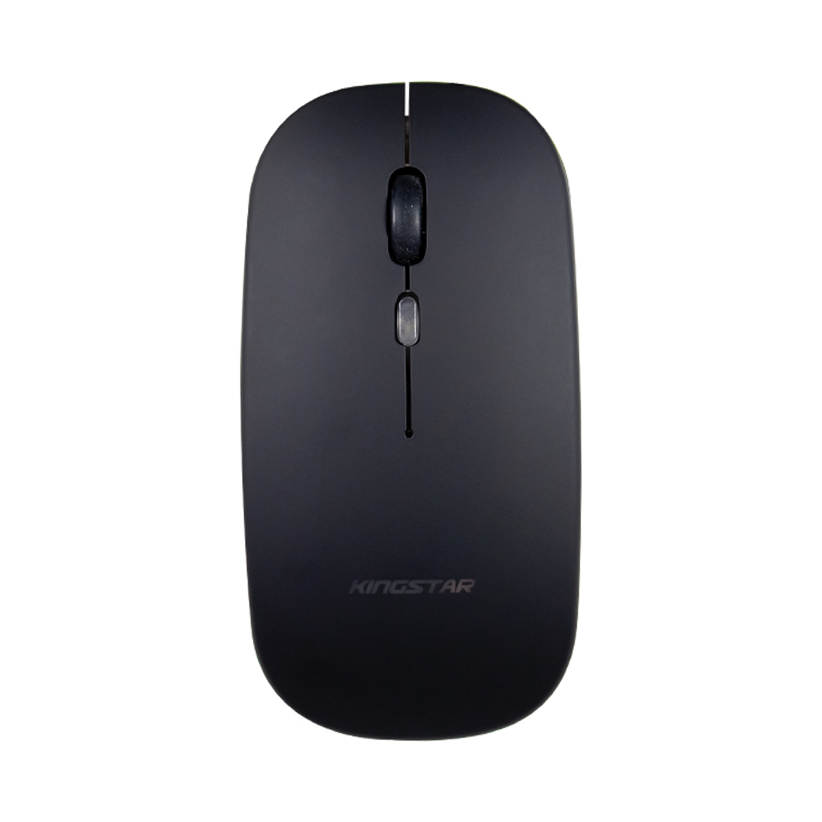 ماوس بی سیم کینگ استار مدل KM630BRW-small-image