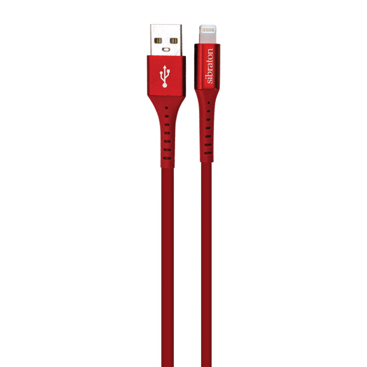 کابل لایتنینگ سیبراتون مدل S125i طول 0.25 متر-small-image