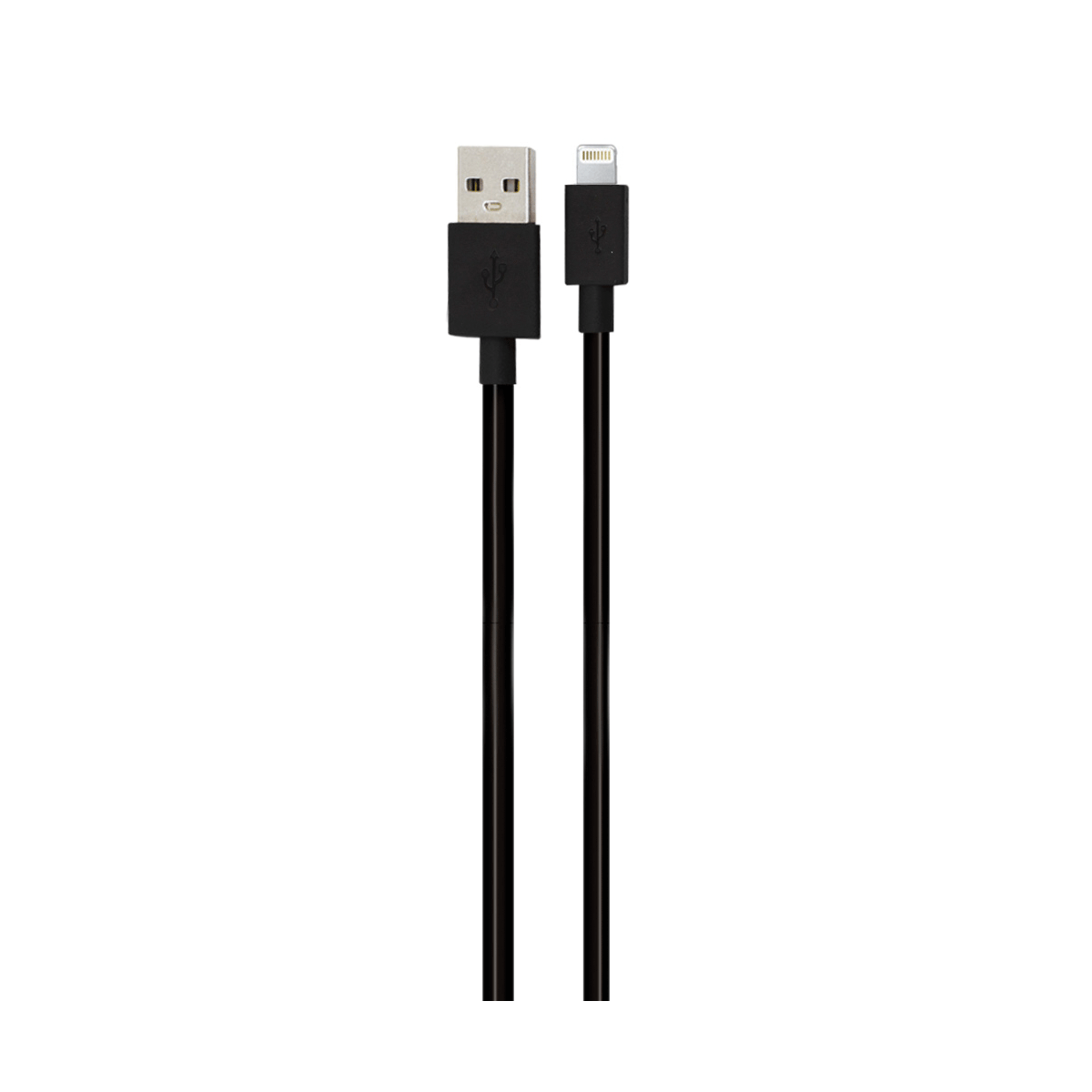کابل لایتنینگ سیبراتون مدل S209i طول 1.1 متر-small-image