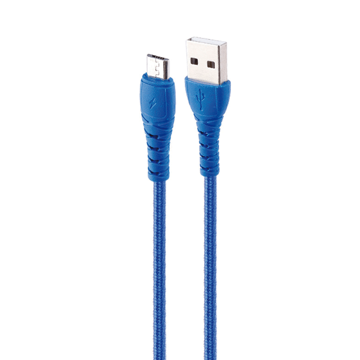 کابل میکرو یو اس بی سیبراتون مدل S231A طول 1.1 متر-small-image