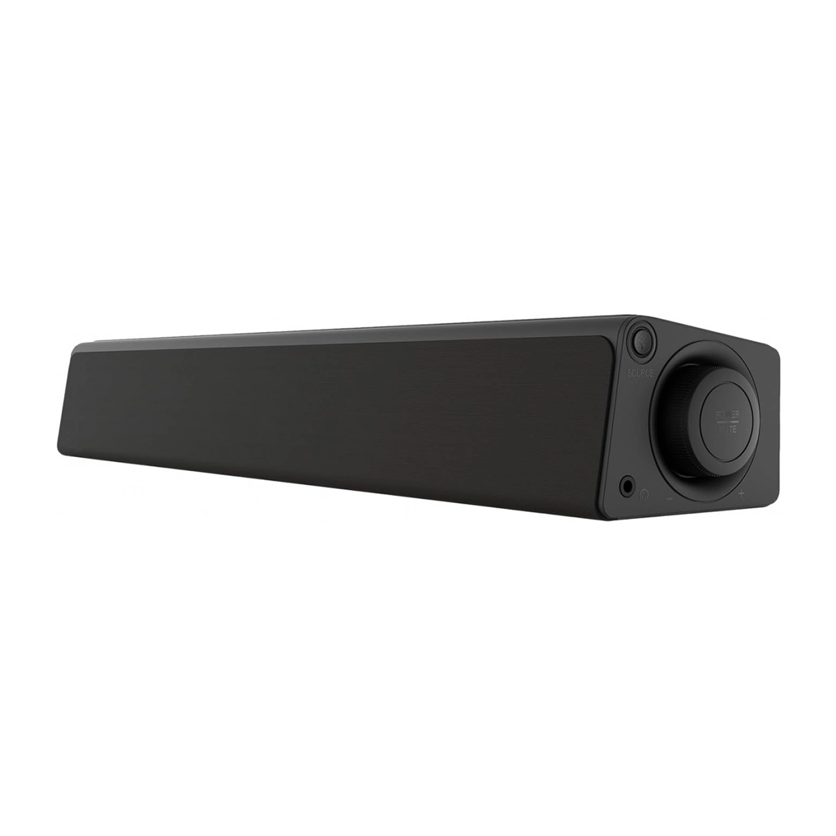 ساندبار کریتیو مدل Stage SE Mini-small-image
