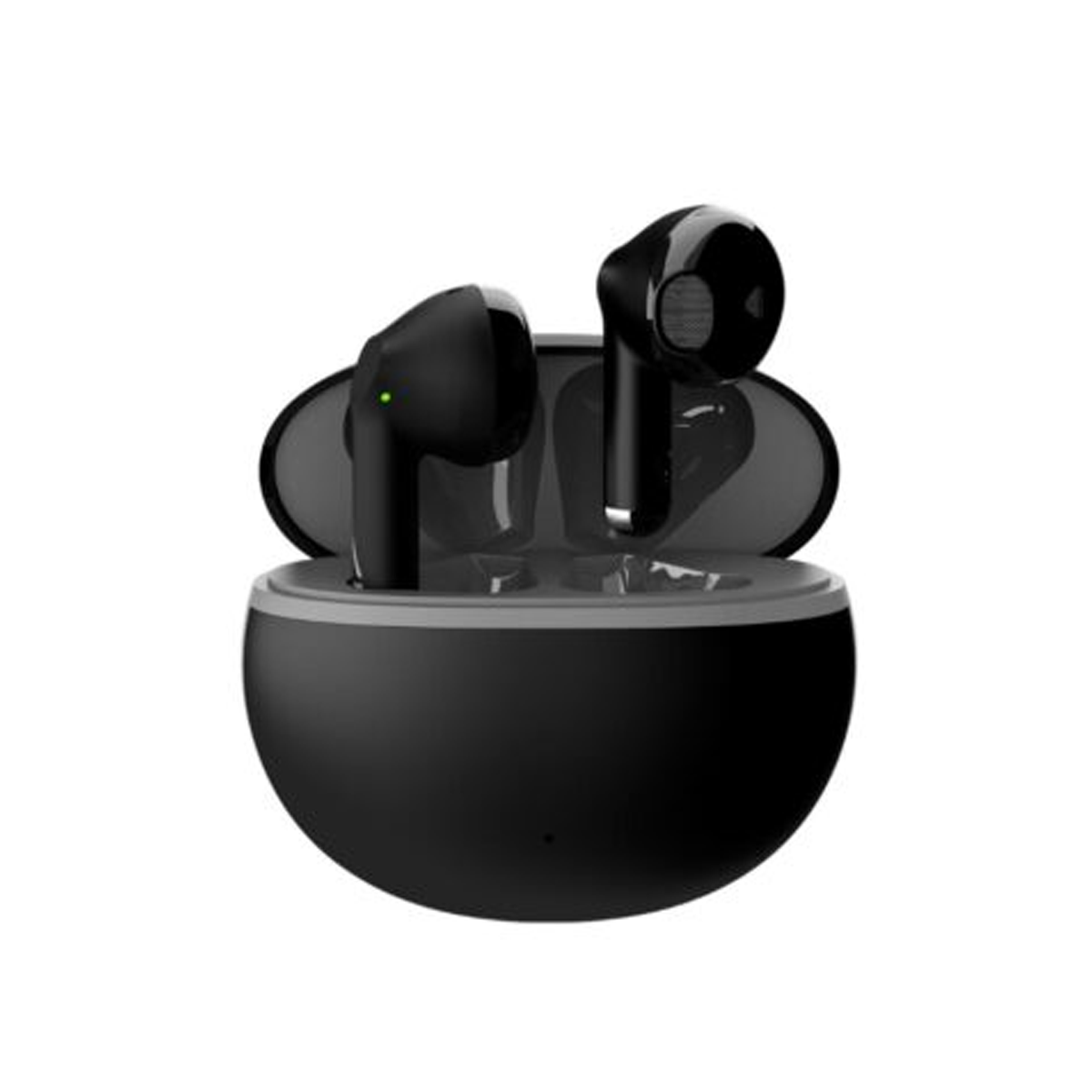 هندزفری بلوتوثی کریتیو مدل Zen Air Dot-small-image