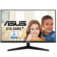 مانیتور ایسوس مدل VY279HE  سایز 27 اینچ-small-image