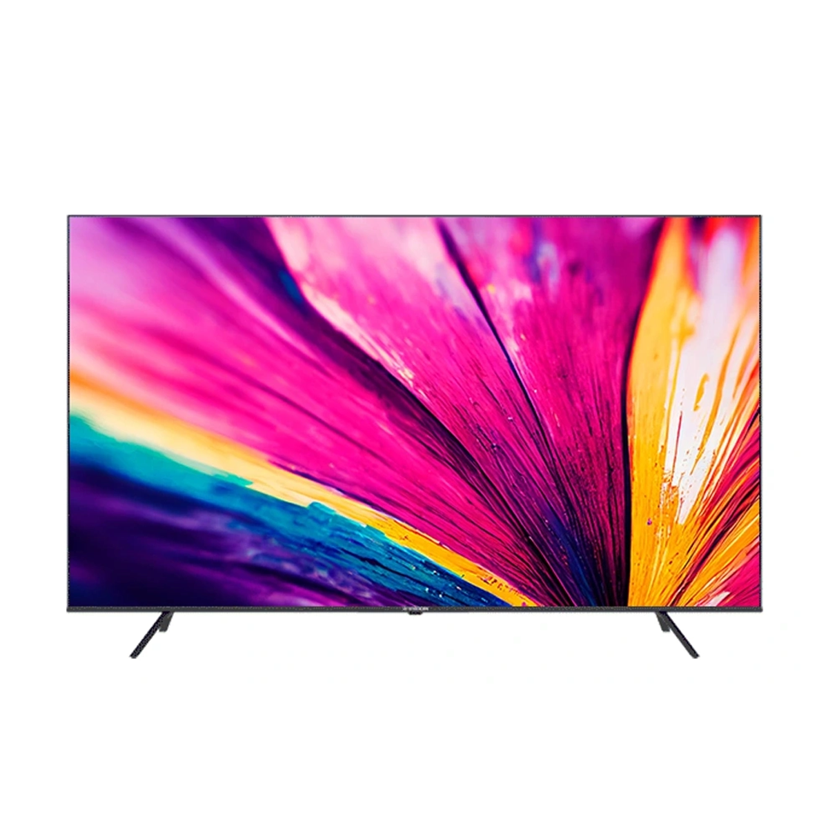 تلویزیون ایکس ویژن QLED سایز 75 اینچ سری X مدل 75X25-small-image