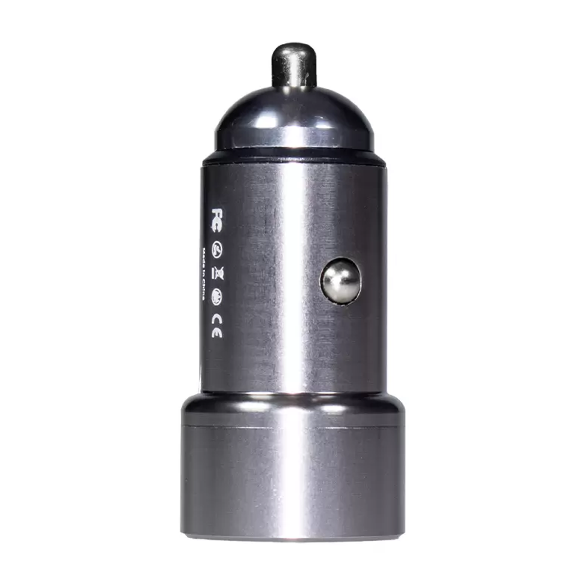شارژر فندکی کینگ استار مدل KC230 توان 12 وات-small-image