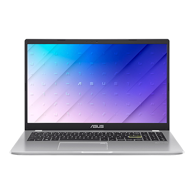 لپ تاپ  ایسوس 15.6 اینچی مدل E510MA-N4020 4GB 1TB INTEL copy-small-image.png