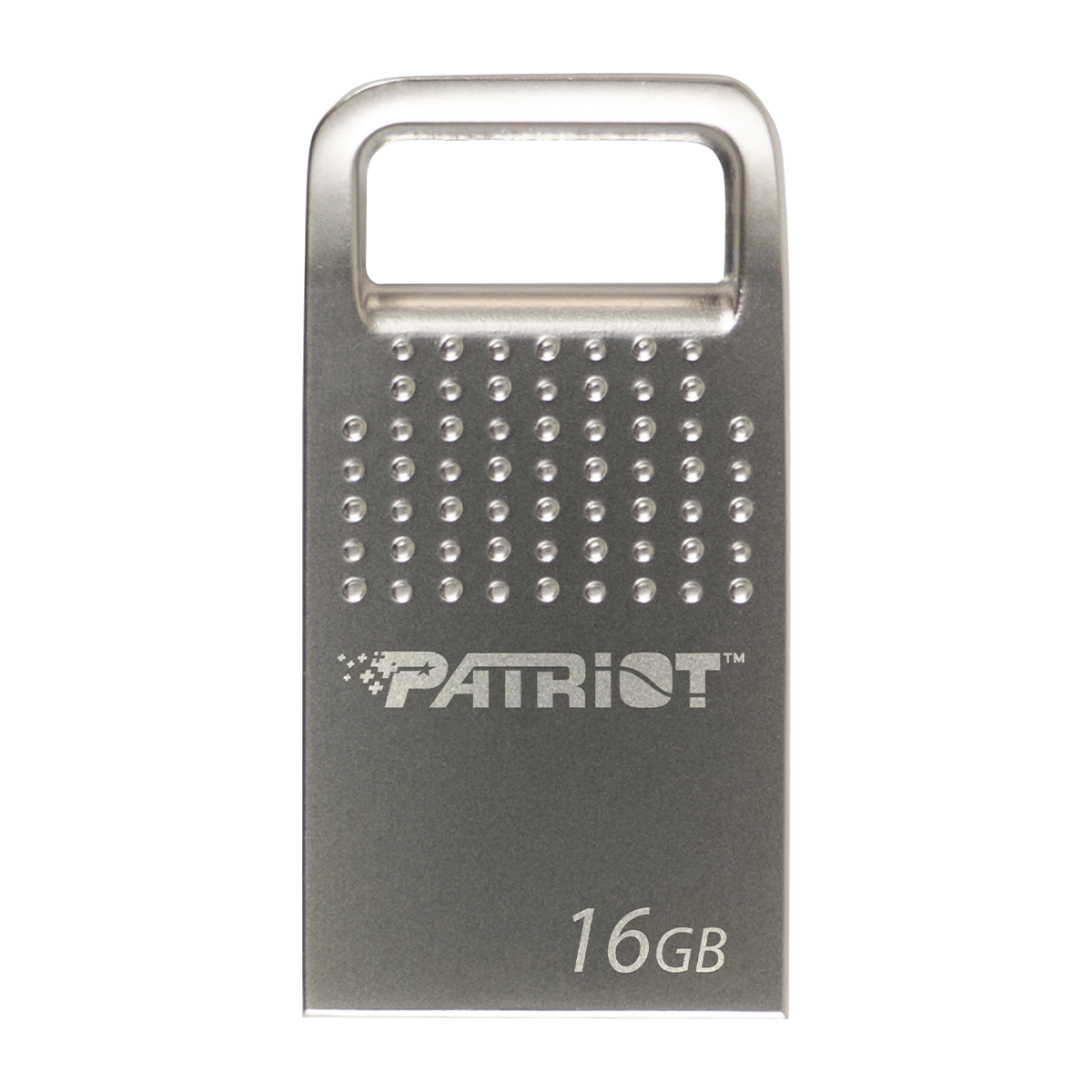 فلش مموری پاتریوت مدل Xporter 3 USB 3.2 ظرفیت 32 گیگابایت copy-small-image
