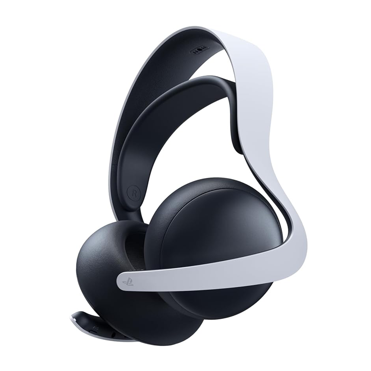 هدست بلوتوثی سونی مدل Pulse Elite گیمینگ -small-image