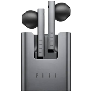  هندزفری بی سیم FIIL CC2-small-image