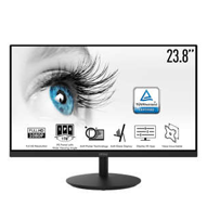 مانیتور ام اس آی مدل MP242 سایز 23.8 اینچ-small-image