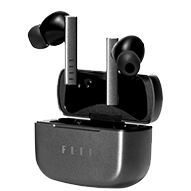  هندزفری بی سیم FIIL CC Pro-small-image