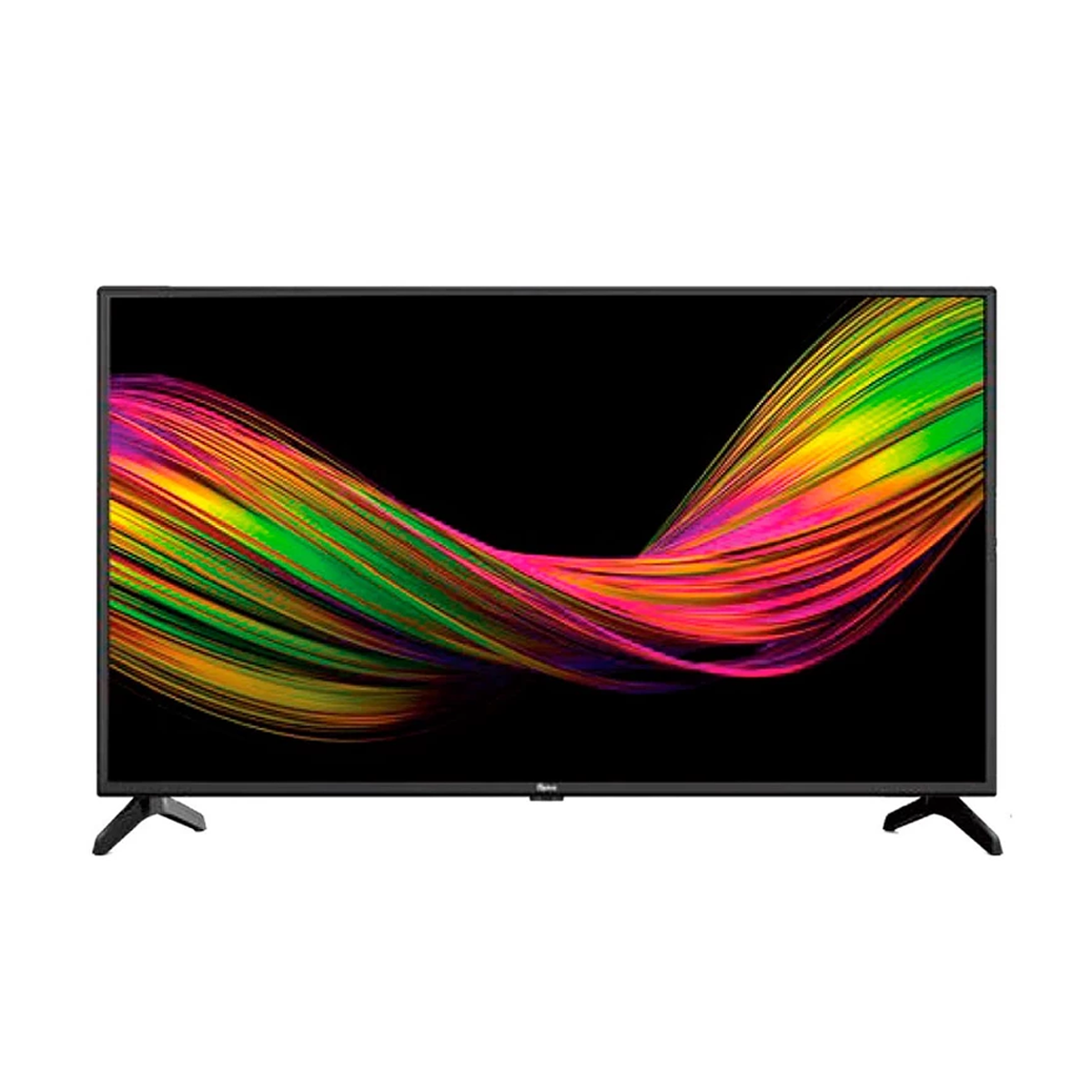 تلویزیون ایکس ویژن LED سایز 40 اینچ مدل GTV-40RH416N-small-image