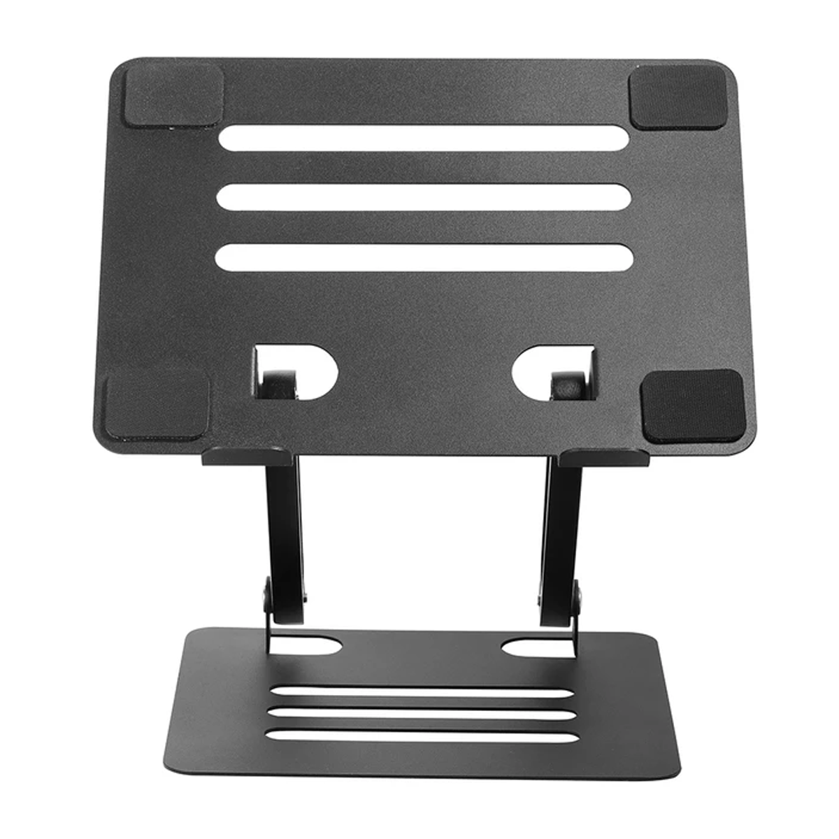 پایه نگهدارنده لپ تاپ مدل SLA02-small-image
