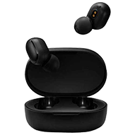  هندزفری بی سیم Redmi AirDots 2s-small-image