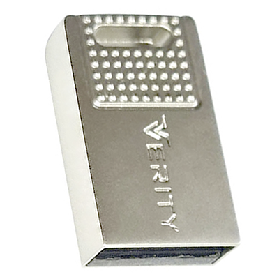 فلش مموری وریتی مدل V823 ظرفیت 64 گیگابایت copy-small-image.png