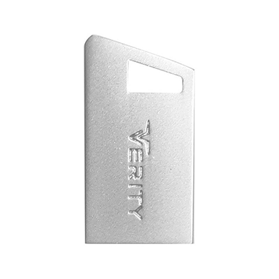 فلش مموری وریتی مدل V822 ظرفیت 64 گیگابایت copy-small-image.png