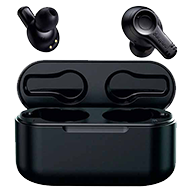  هدفون بی سیم او ام تینگ مدل EO002-small-image