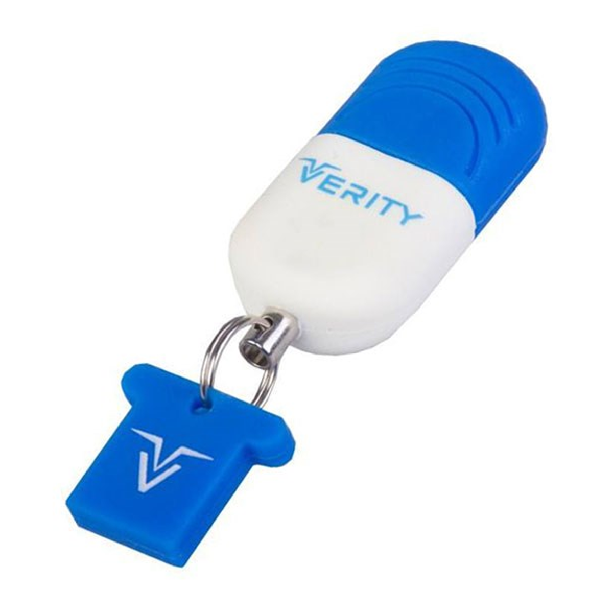 فلش مموری وریتی مدل V905 ظرفیت 16 گیگابایت-small-image