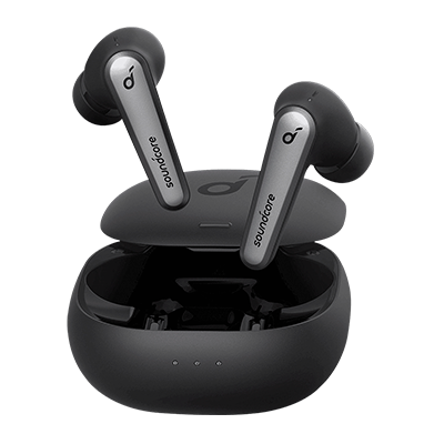 هندزفری بی سیم انکر مدل SoundCore Liberty Air 2 Pro-small-image