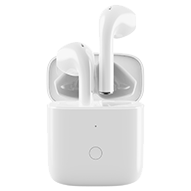 هندزفری ریل فیت GoPods E3-small-image