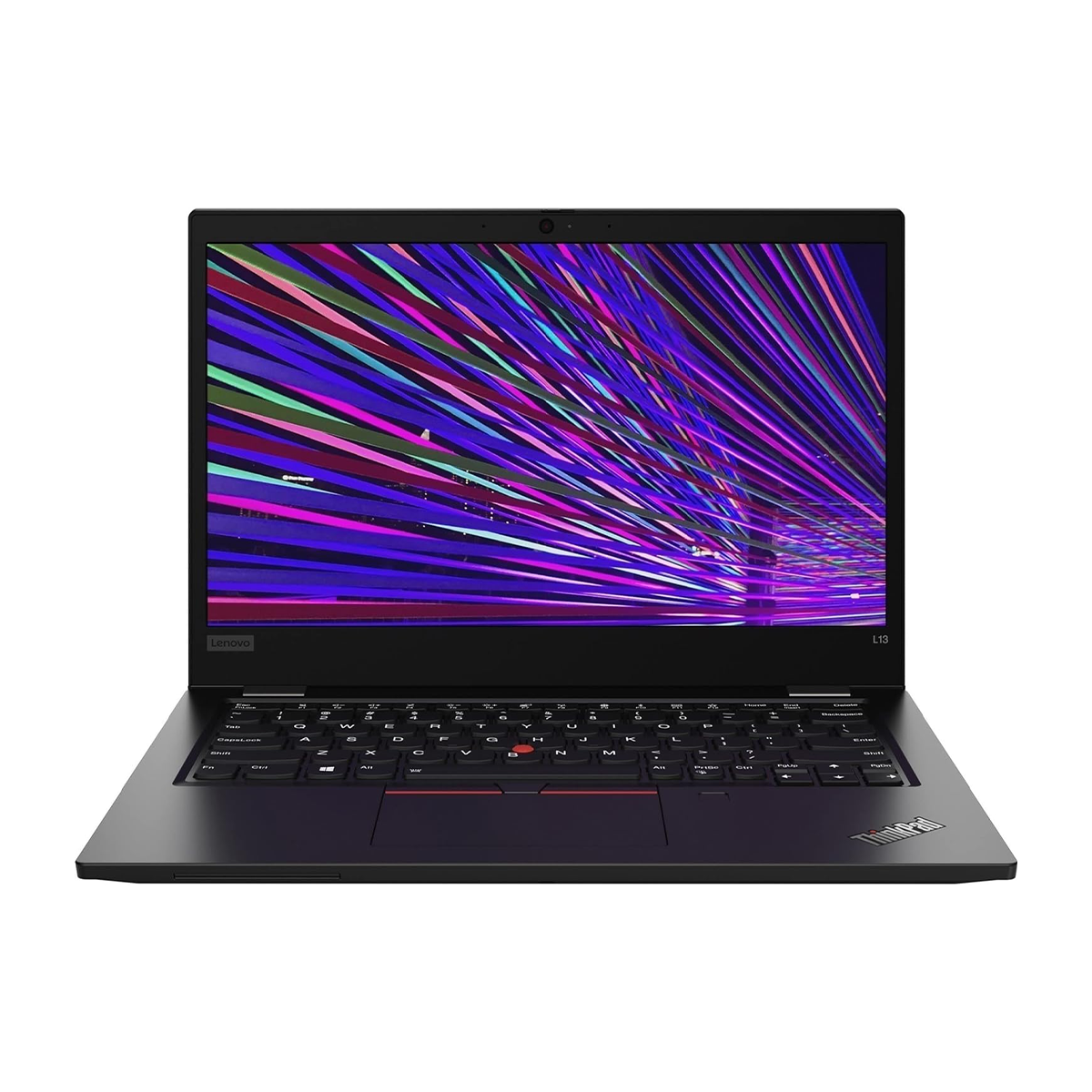لپ تاپ لنوو 13.3 اینچی مدل ThinkPad L13 i7 1165G7 16GB 512GB copy-small-image.png