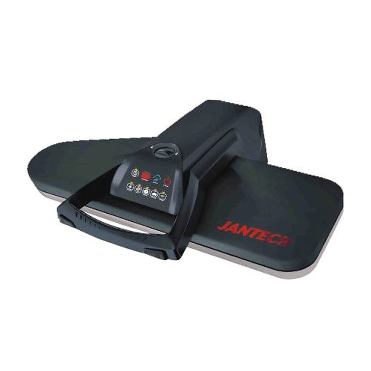 اتو پرس جانتک مدل RC-500-small-image