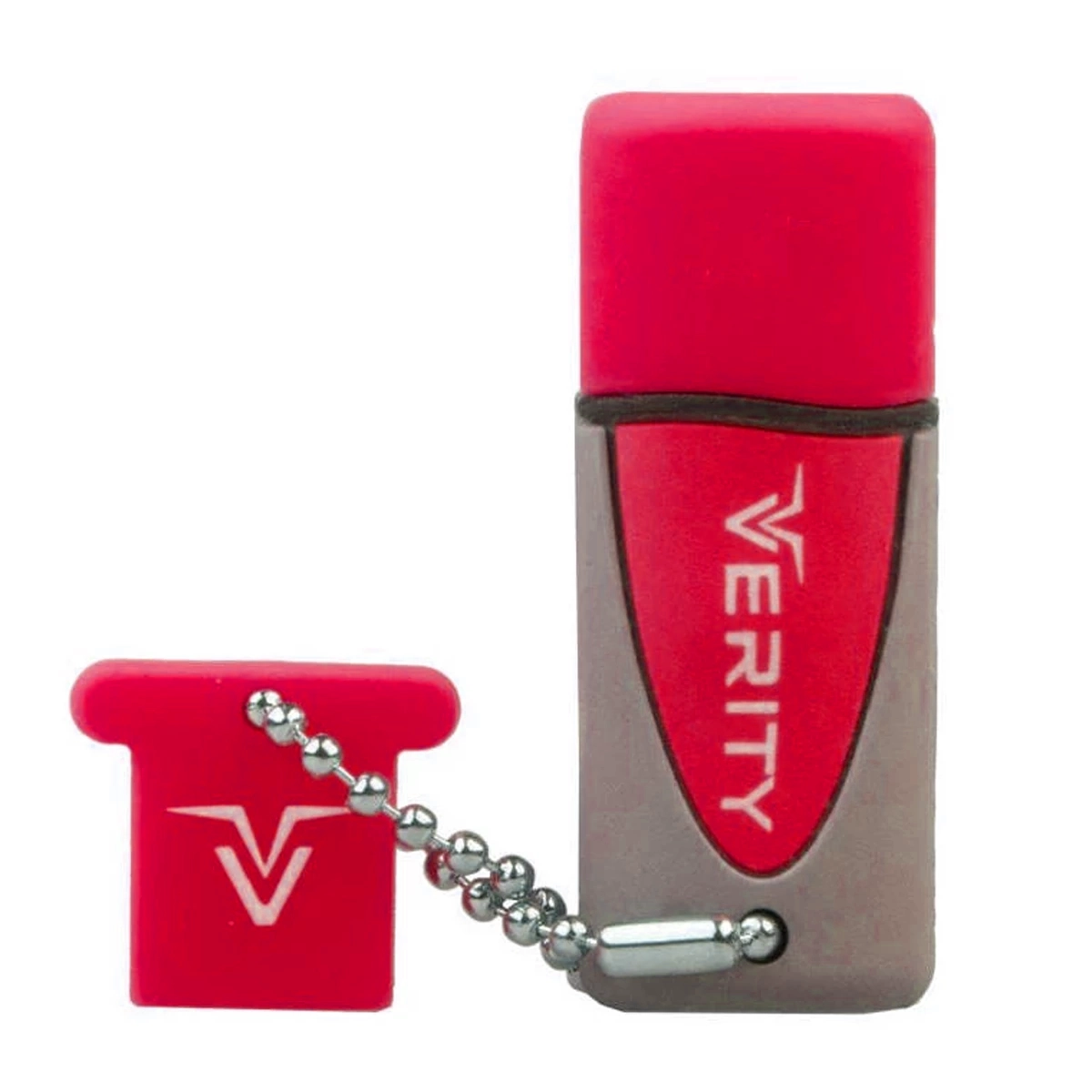 فلش مموری وریتی مدل V903 ظرفیت 64 گیگابایت-small-image