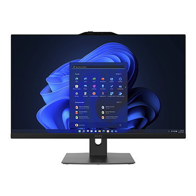 کامپیوتر All in One ام اس آی 27 اینچی مدل AM272P 13M i3 1315U 64GB 500GB copy-small-image.png