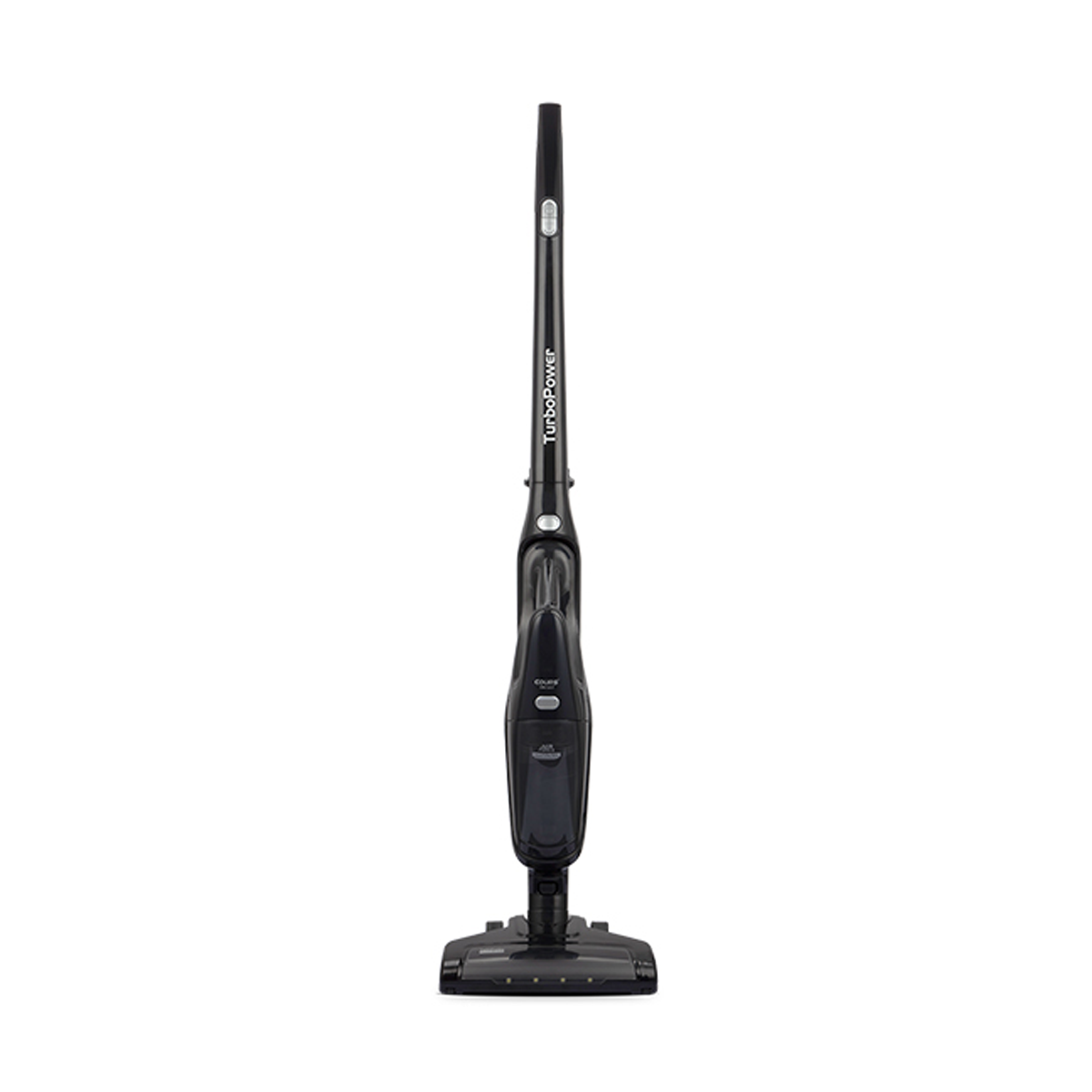 جارو شارژی کورس مدل CRV 1517-small-image