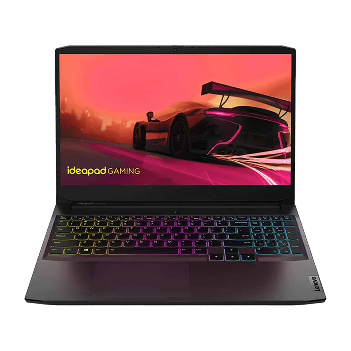 لپ تاپ لنوو 15.6 اینچی مدل IdeaPad Gaming 3 R5 5500H 16GB 512GB RTX2050 copy-small-image.png