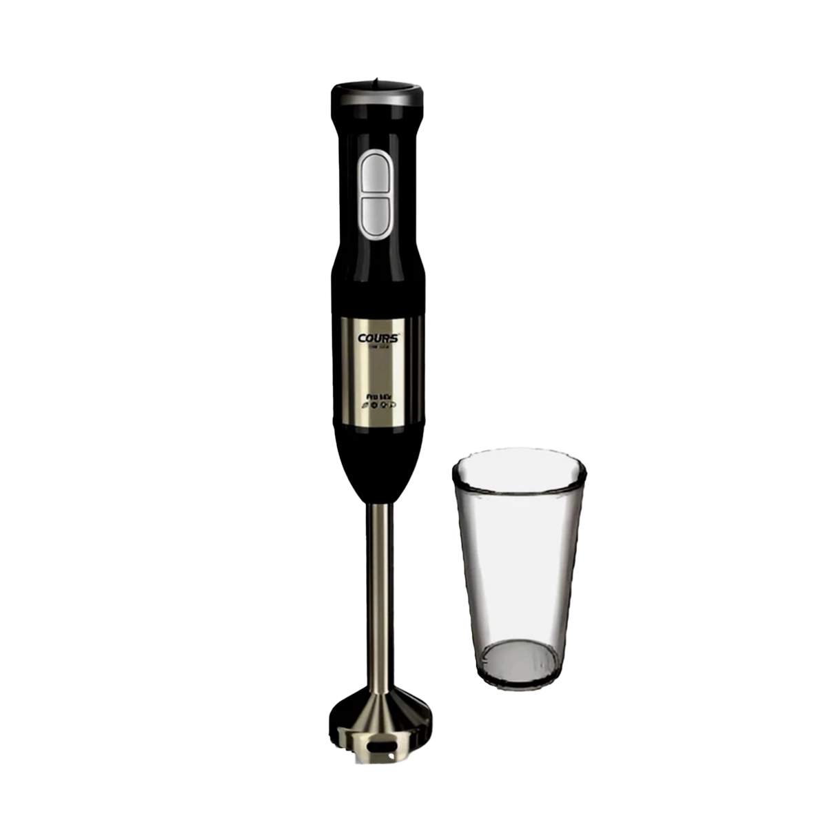گوشت کوب برقی کورس مدل CHB 1539-small-image