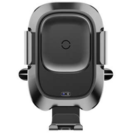 پایه نگهدارنده گوشی موبایل باسئوس مدل WXZN-B01-small-image