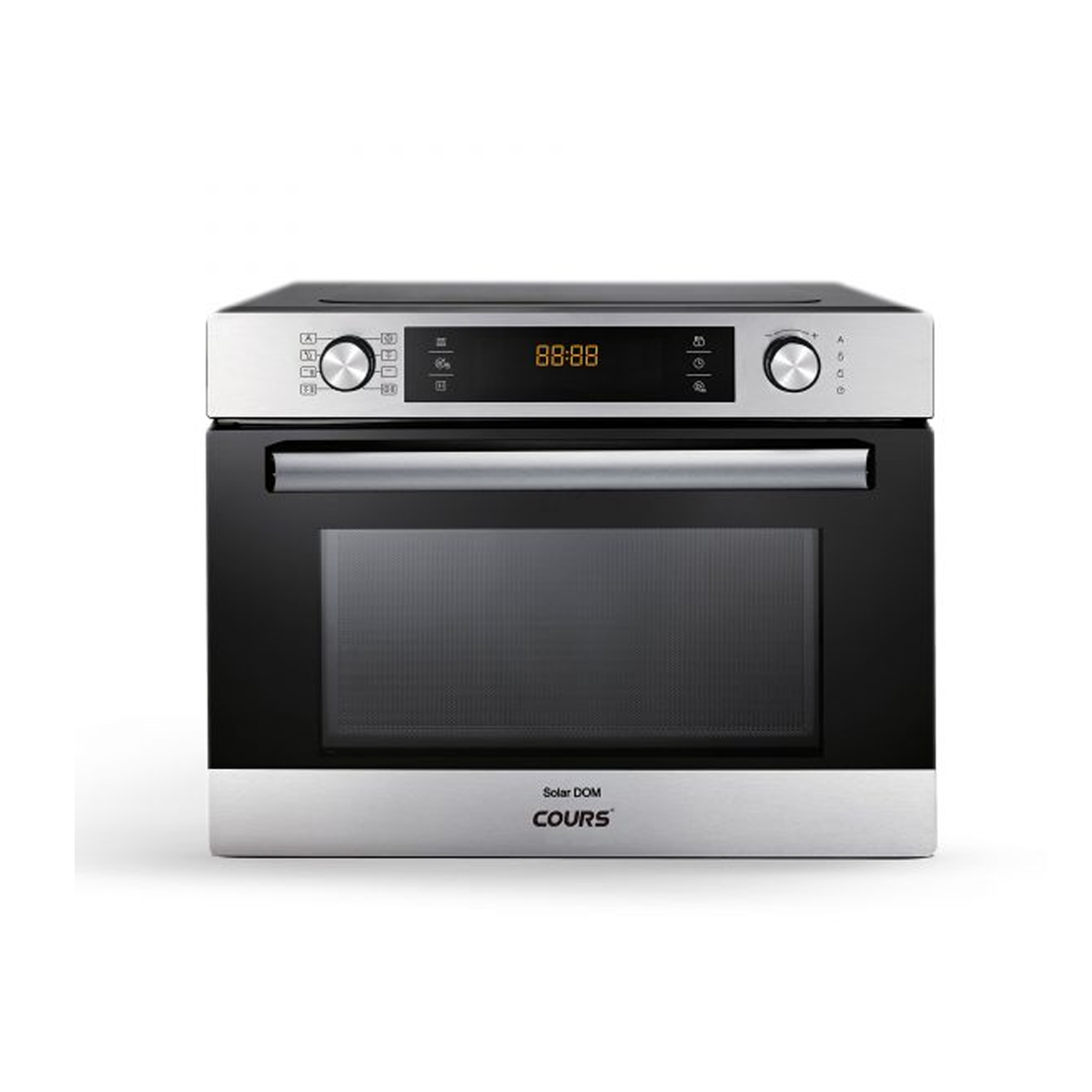 مایکروویو سولاردم کورس مدل CMW 1575-small-image