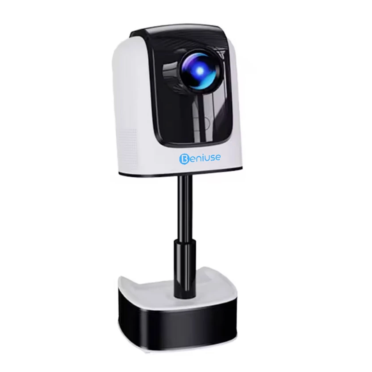 ویدئو پروژکتور بنیوس مدل BE-VP04-small-image