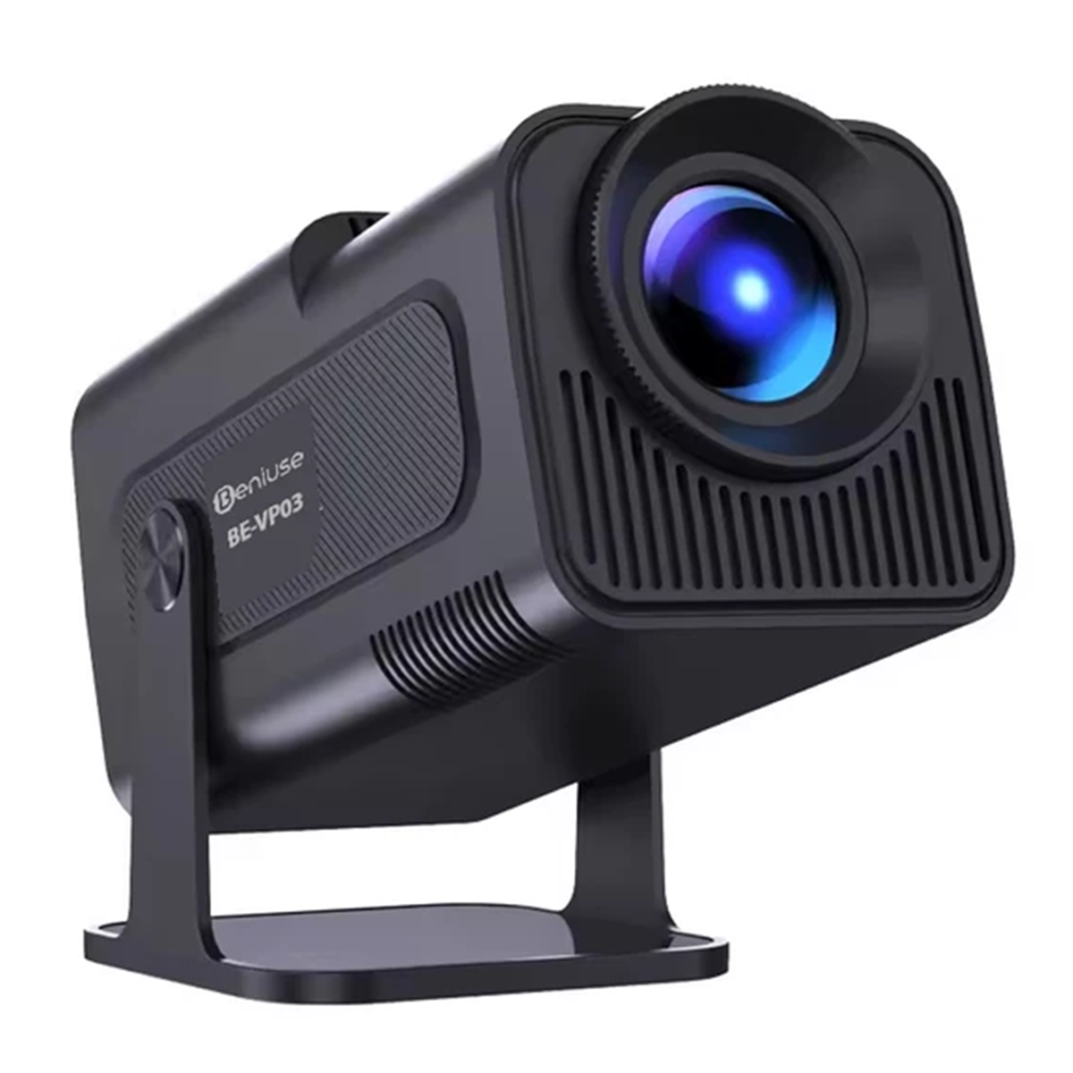 ویدئو پروژکتور بنیوس مدل BE-VP03-small-image