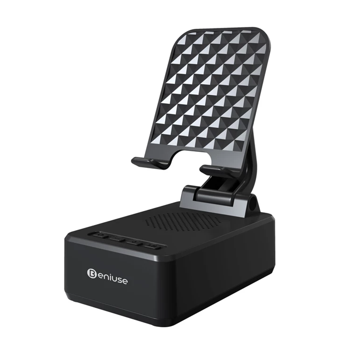 اسپیکر بلوتوثی بنیوس مدل B10 قابل حمل-small-image