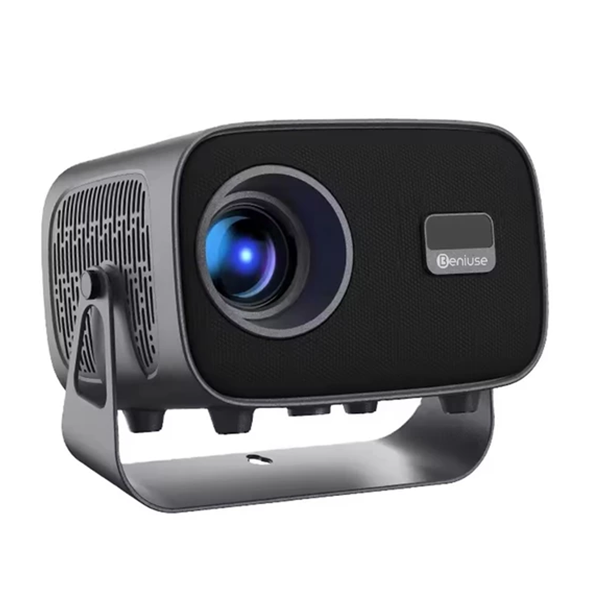 ویدئو پروژکتور بنیوس مدل BE-VP02-small-image
