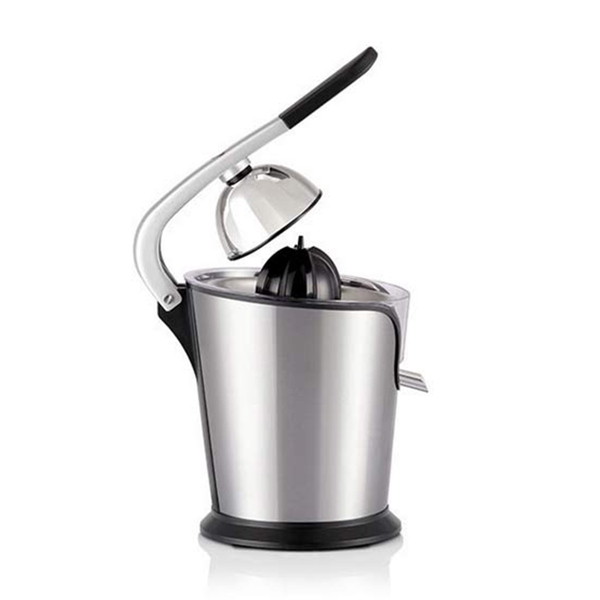 آب مرکبات گیری جنرال مدل GI-403Y-small-image
