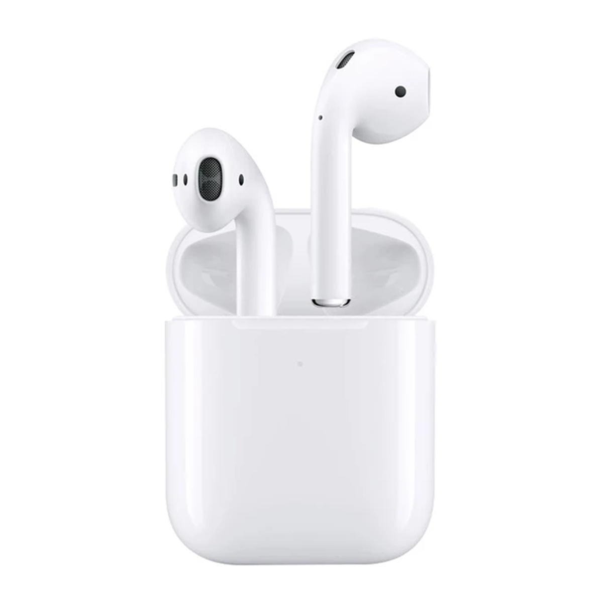 هندزفری بلوتوثی ورنا مدل Airpod-small-image