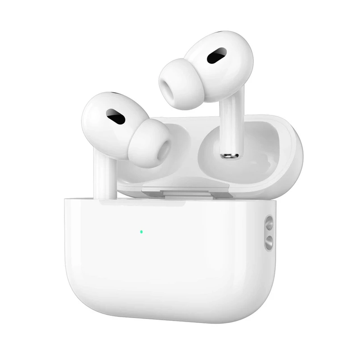 هندزفری بلوتوثی ورنا مدل Airpod Pro-small-image
