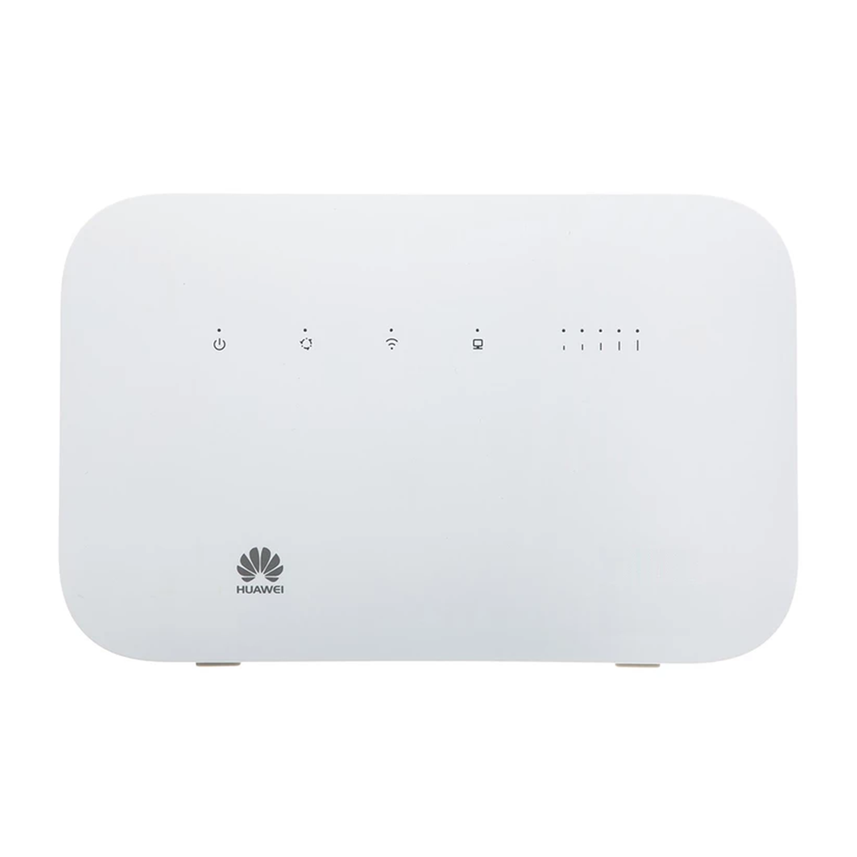 مودم 4G LTE هوآوی مدل B612-small-image