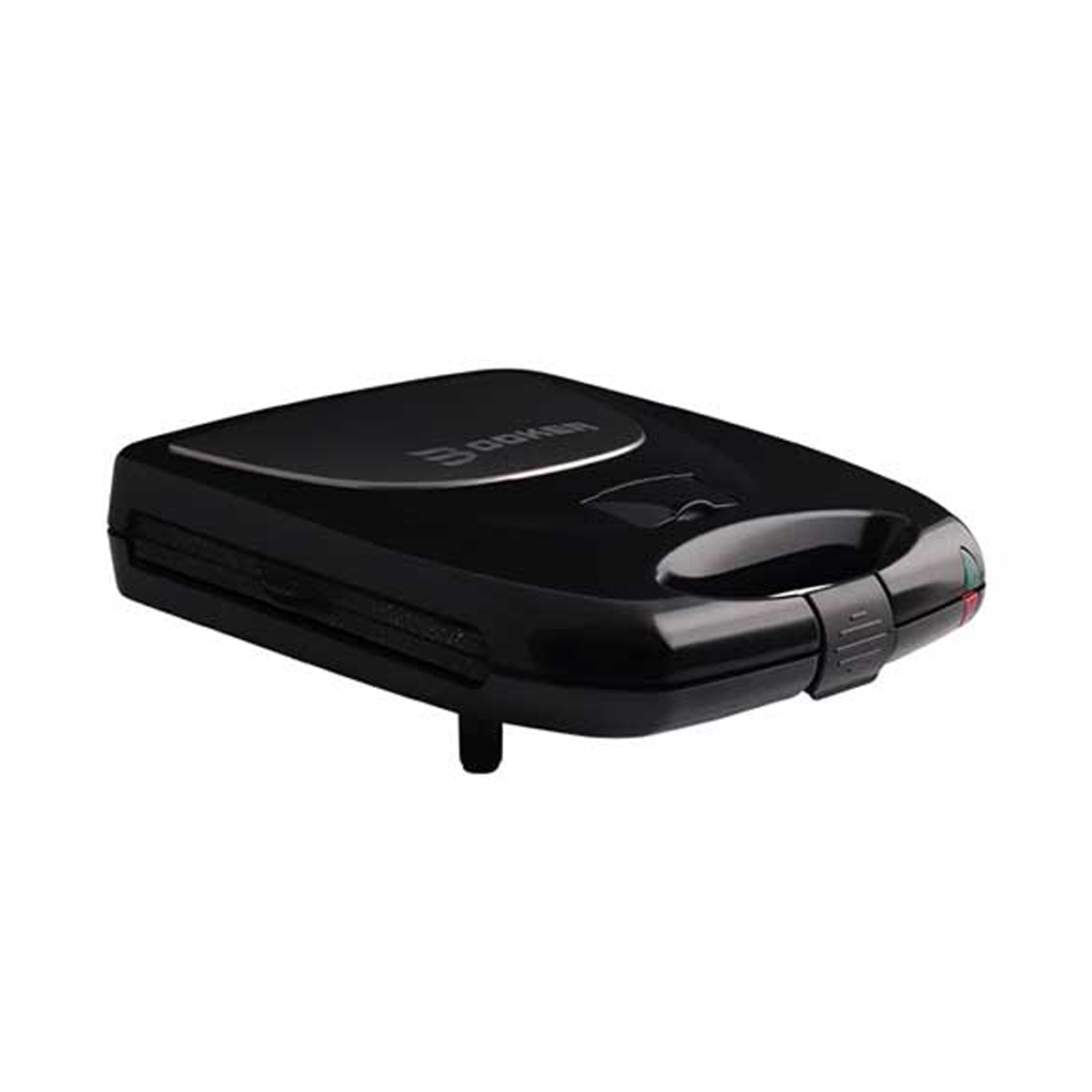 ساندویچ ساز بوکر مدل SM-402-small-image