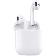 هندزفری بلوتوثی گرین مدل True Wireless Earbuds-small-image
