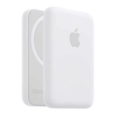 پک باتری اپل مدل MagSafe -small-image