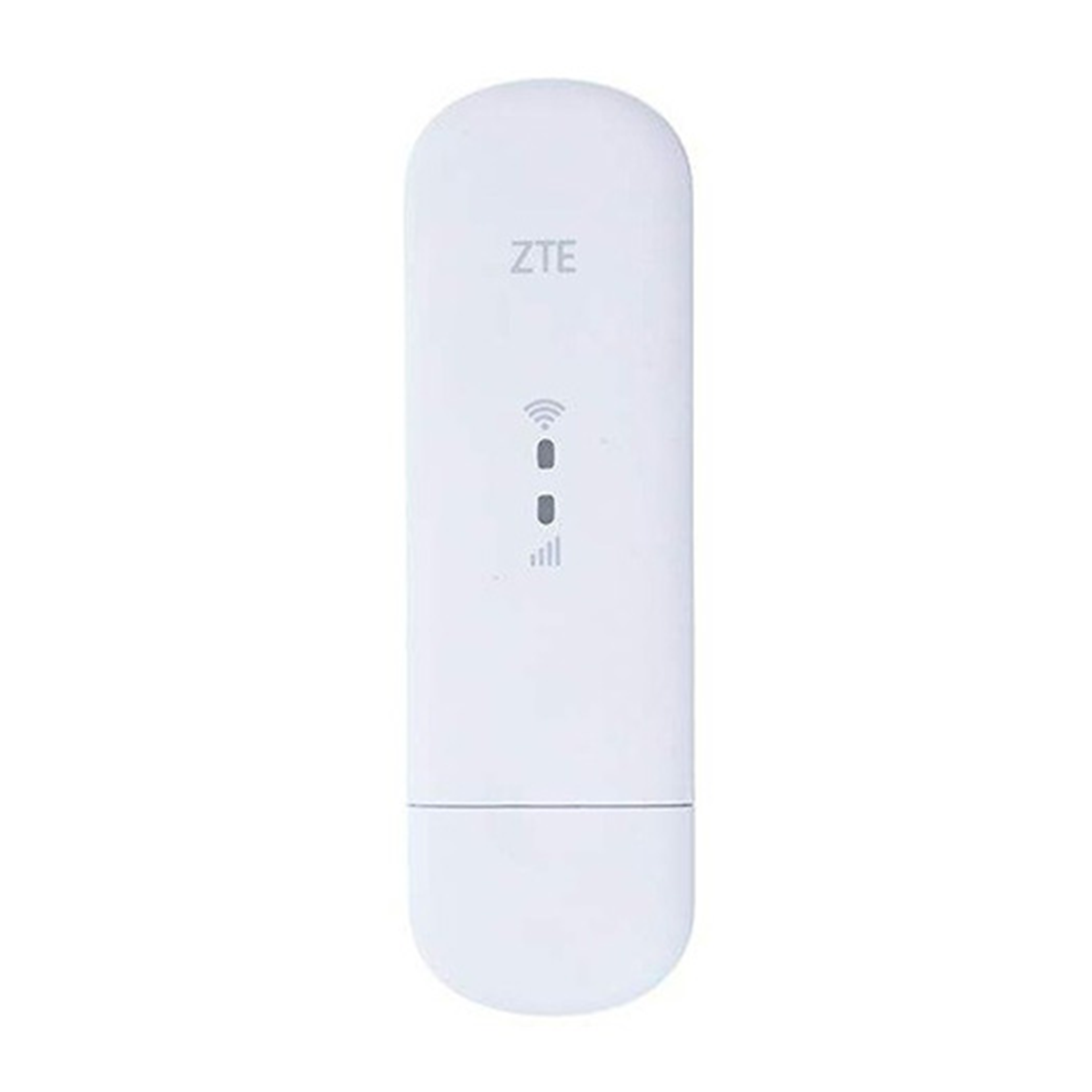 مودم LTE USB زد تی ای مدل MF79U-small-image